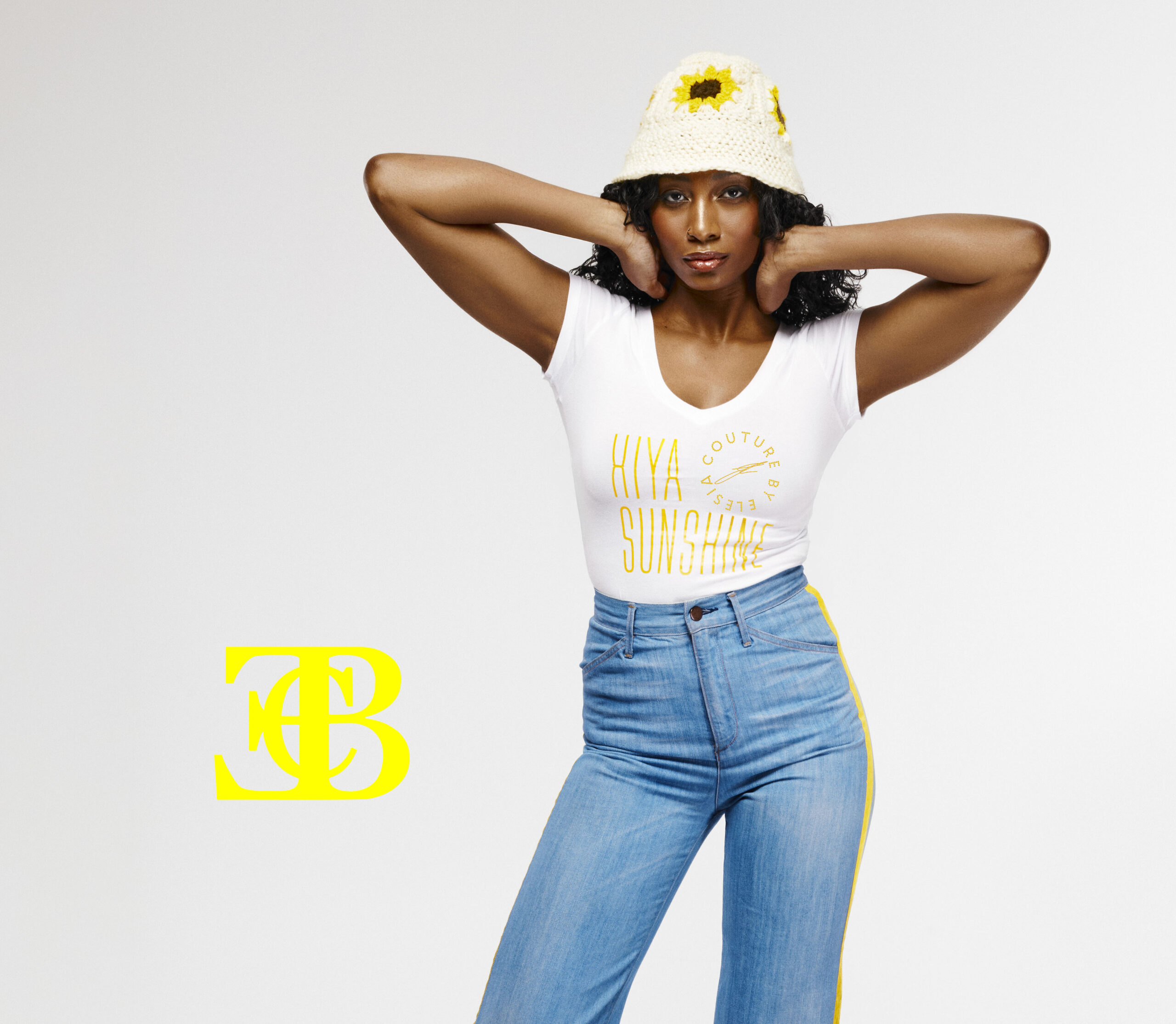 Pro-Capture-One-12343